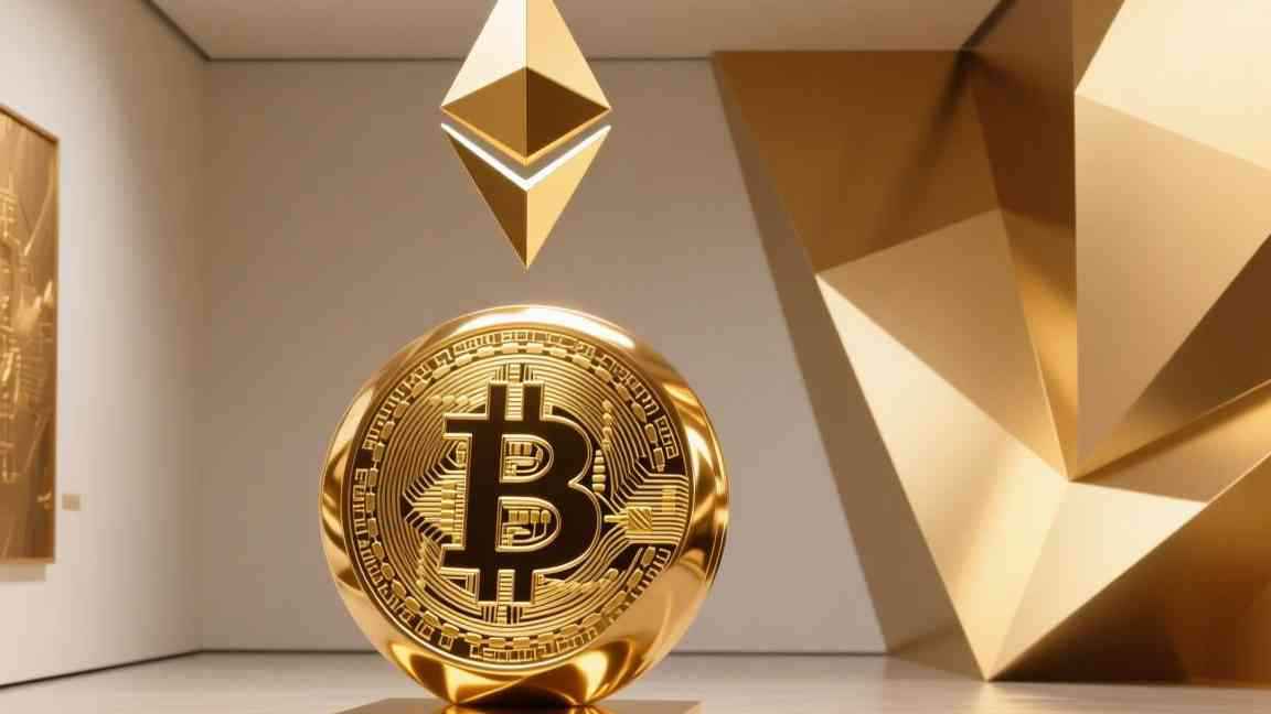 新手必看,抹茶交易所购买全攻略(从注册到交易)