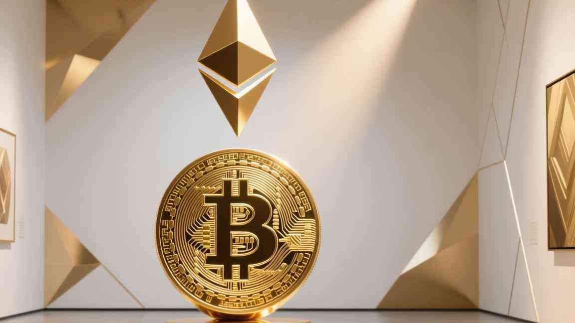 六安寻宝,哪里可以出手或收购古币