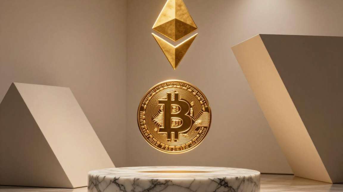 欧亿转账至冷钱包,安全存储加密资产的关键步骤与注意事项