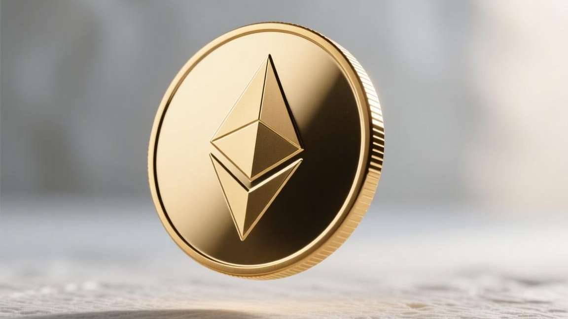 欧亿转账至冷钱包,安全存储加密资产的关键步骤与注意事项