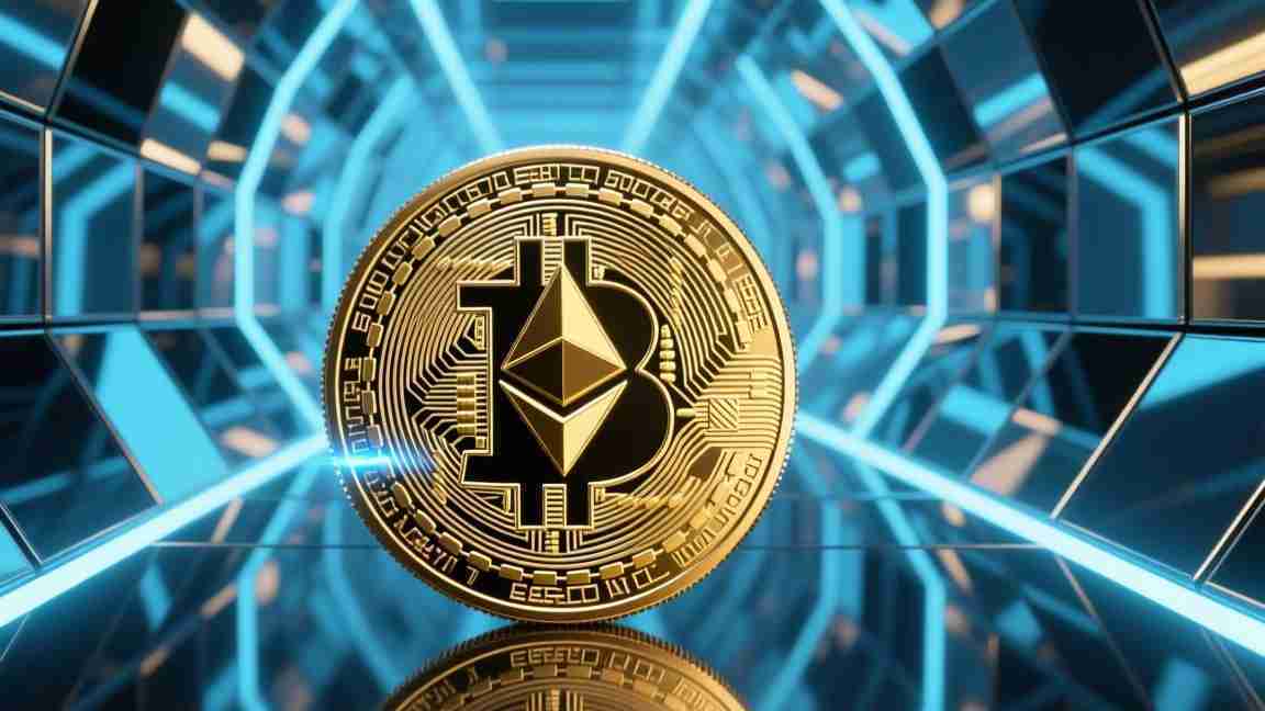 Web3为何步履维艰,理想照进现实的艰难突围