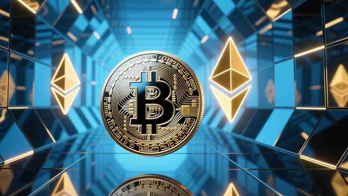 抹茶交易所冻结USDT风波,市场震荡与信任危机