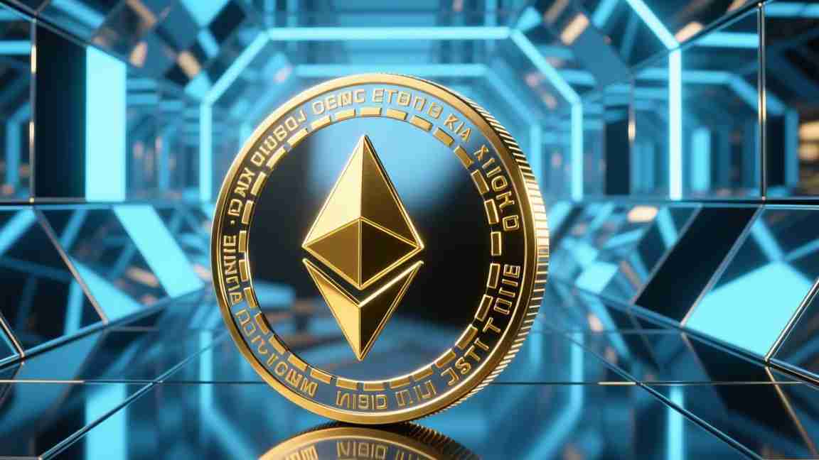 苹果下载OKX钱包,安全/便捷的加密资产管理指南