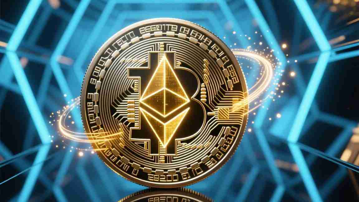 欧亿交易所下载安卓版,开启您的数字资产交易新篇章