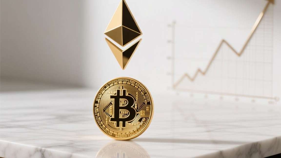 百思易与欧瑞博,智能家居领域的双雄并进,共筑智慧生活新图景