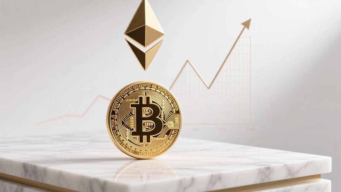 币圈新势力崛起,抹茶交易所如何凭借差异化优势赢得市场