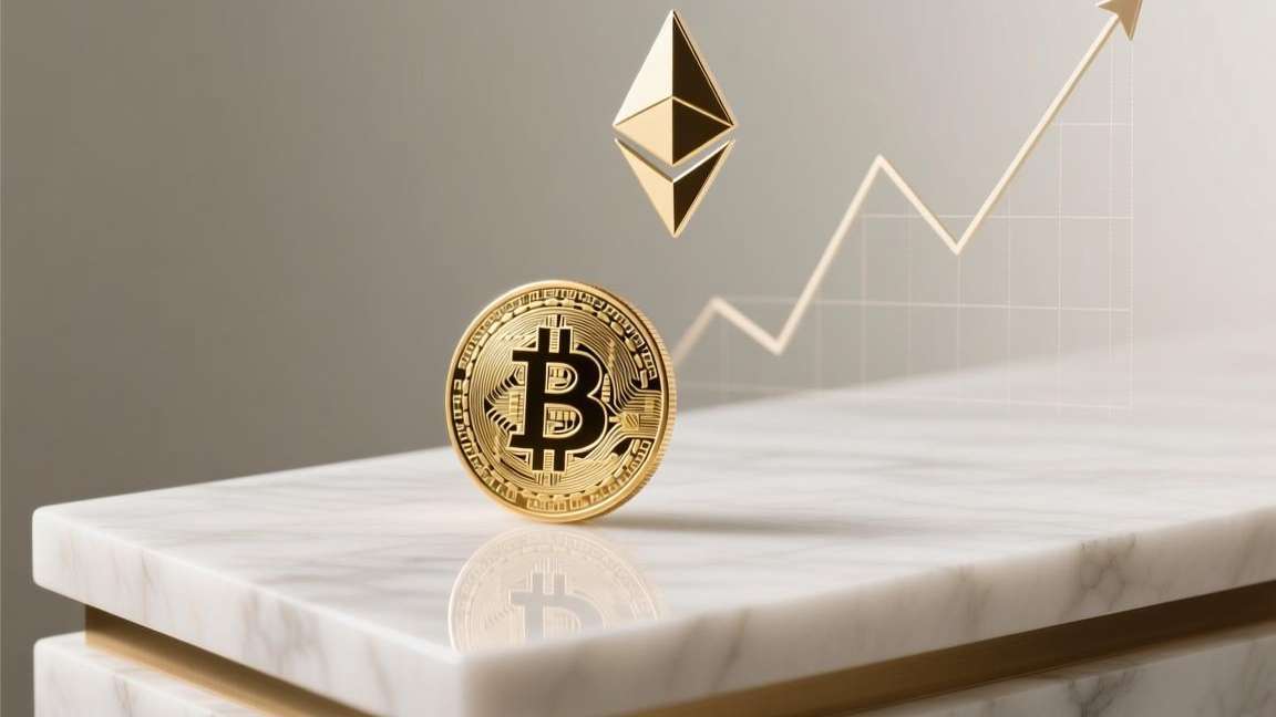 当安卓的善意遇见苹果的幸运,一场跨越系统的幸运币之赠