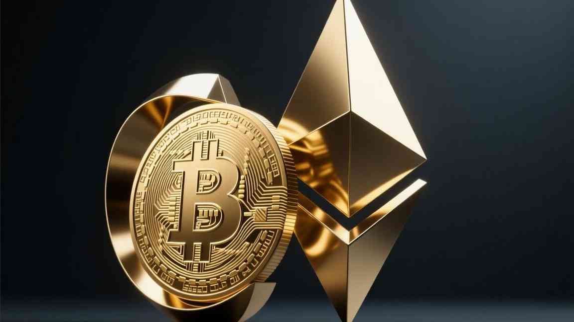 欧EMATEX钱包代币提现全攻略,从操作步骤到安全须知