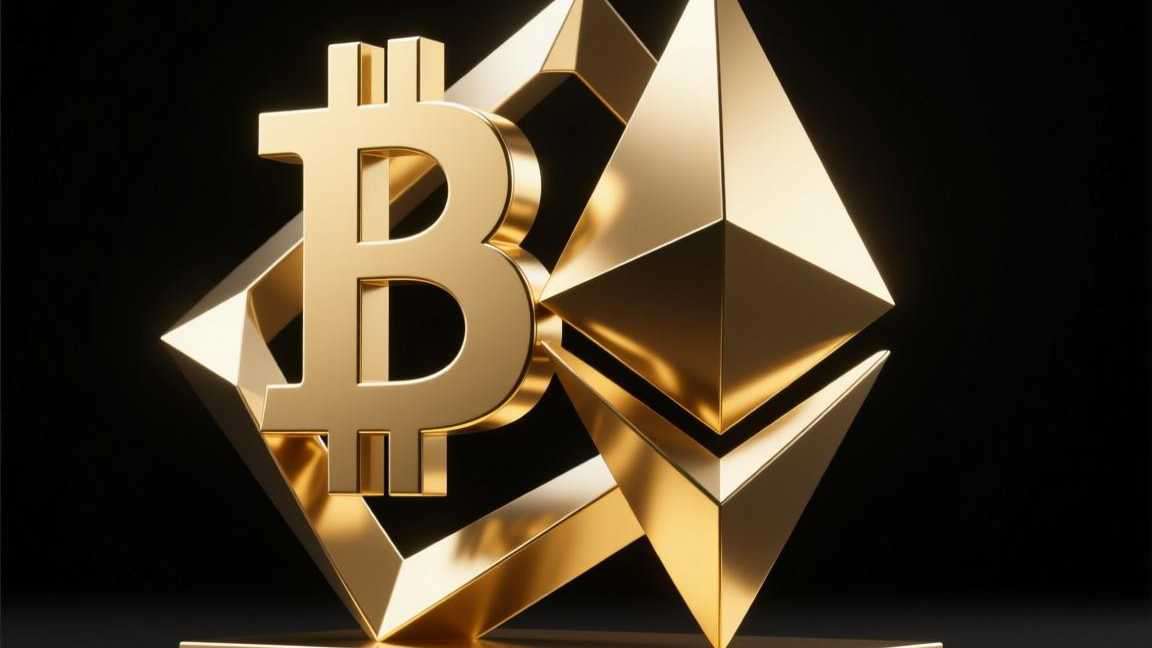 Solana生态持续升温,最新官方消息聚焦性能升级/生态扩张与DeFi创新