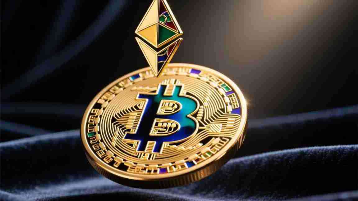 6月狗狗币断崖式下跌,多重利空叠加,市场信心遭遇重创