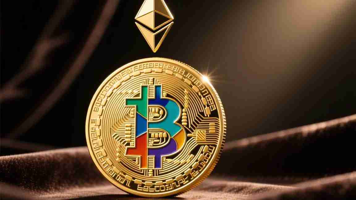 6月狗狗币断崖式下跌,多重利空叠加,市场信心遭遇重创