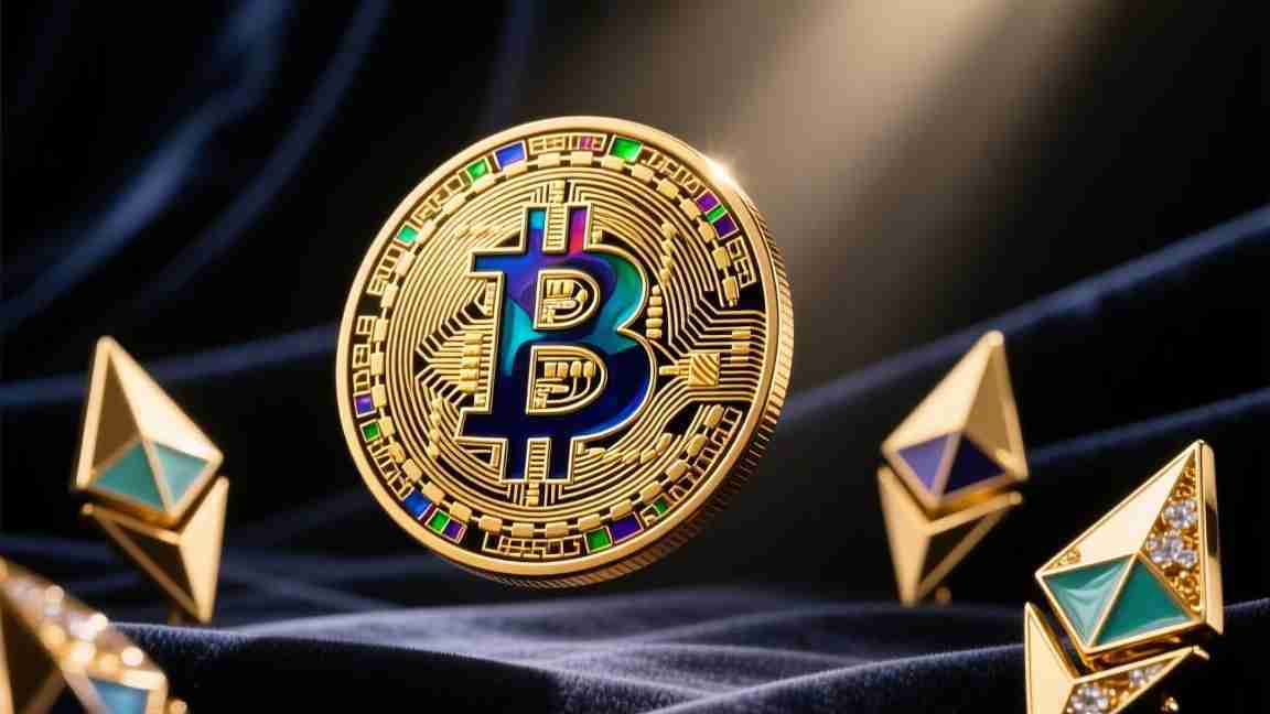 欧亿转账至冷钱包,安全存储加密资产的关键步骤与注意事项