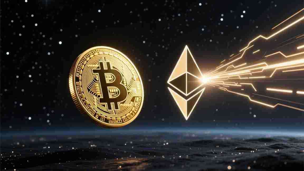 欧亿交易所下载安卓版,开启您的数字资产交易新篇章