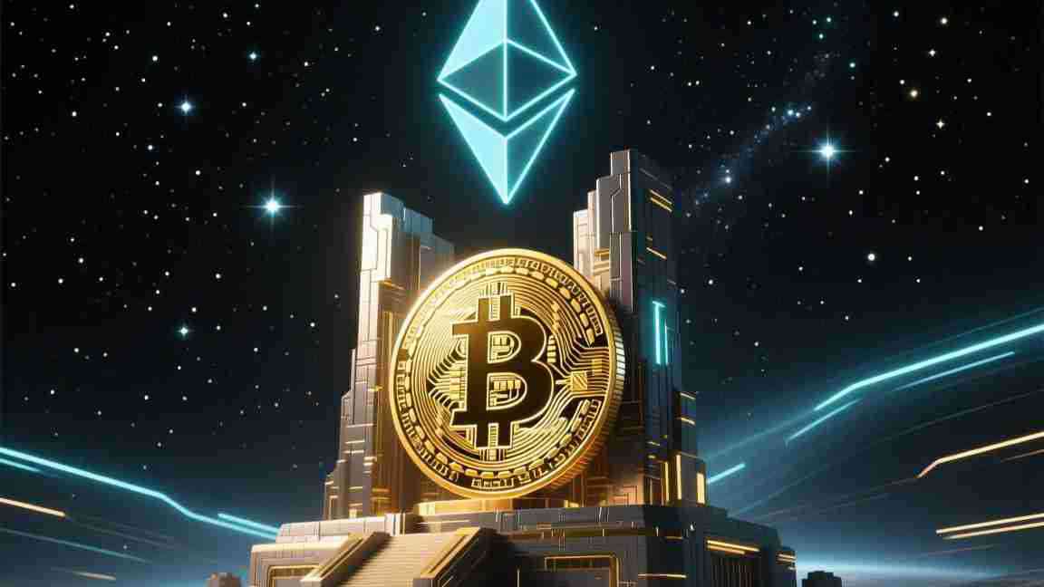 六安古币市场与店铺探寻,钱币收藏爱好者的本地指南