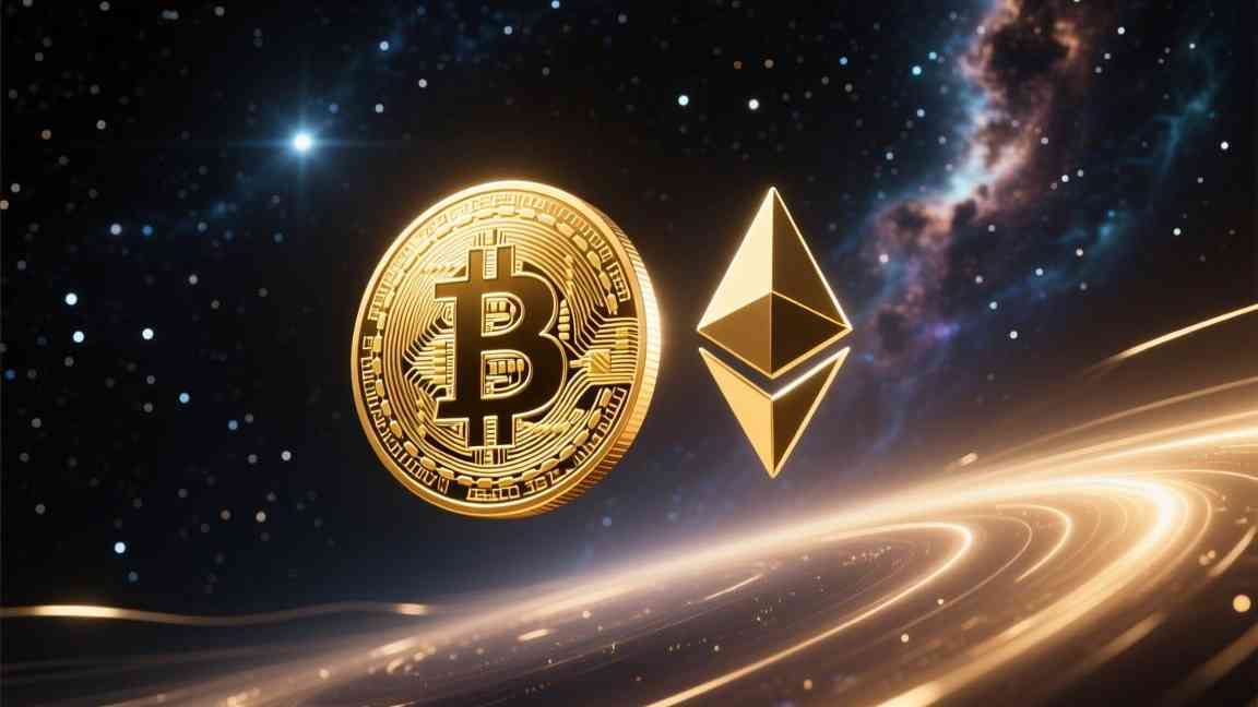 欧亿交易所下载安卓版,开启您的数字资产交易新篇章