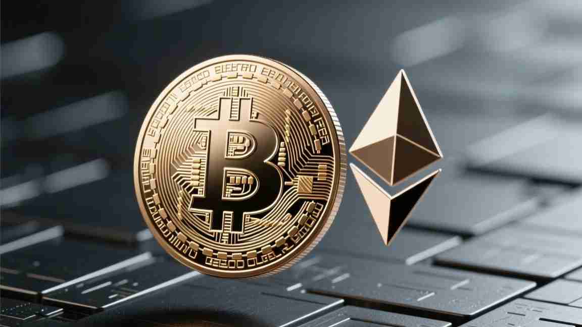 OKX添加钱包地址全指南,轻松管理您的加密资产