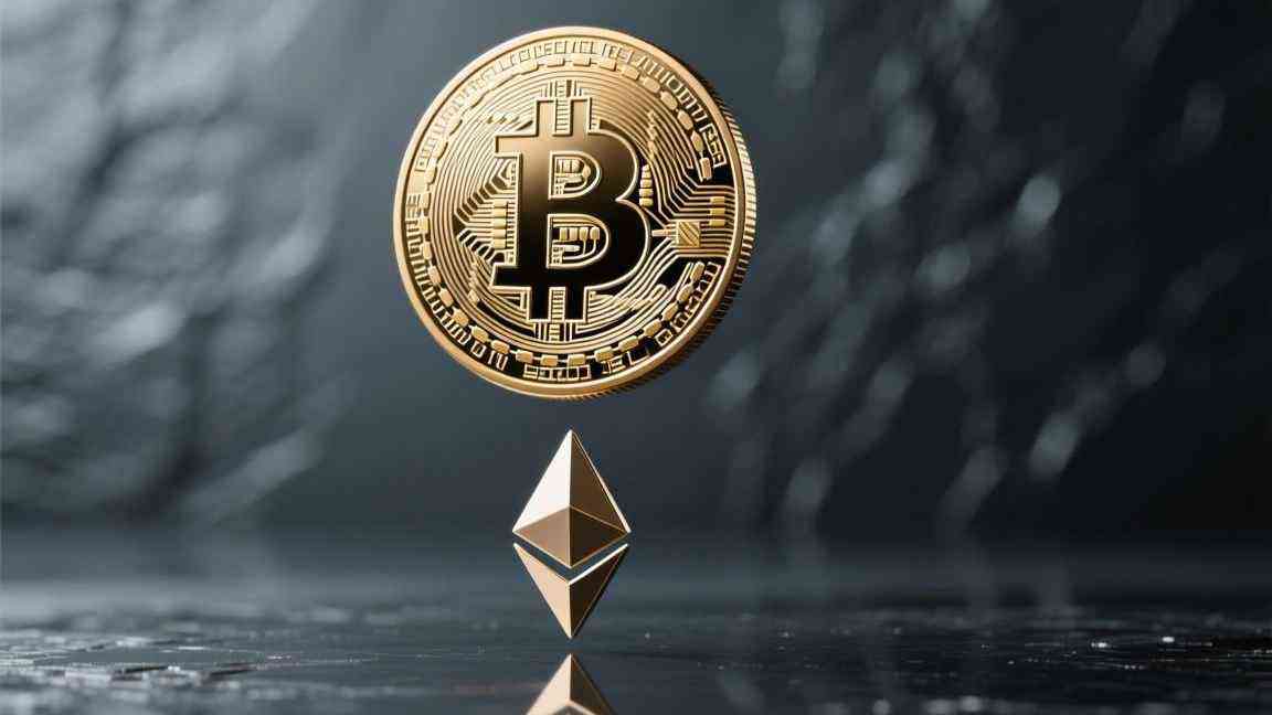 欧亿转账至冷钱包,安全存储加密资产的关键步骤与注意事项