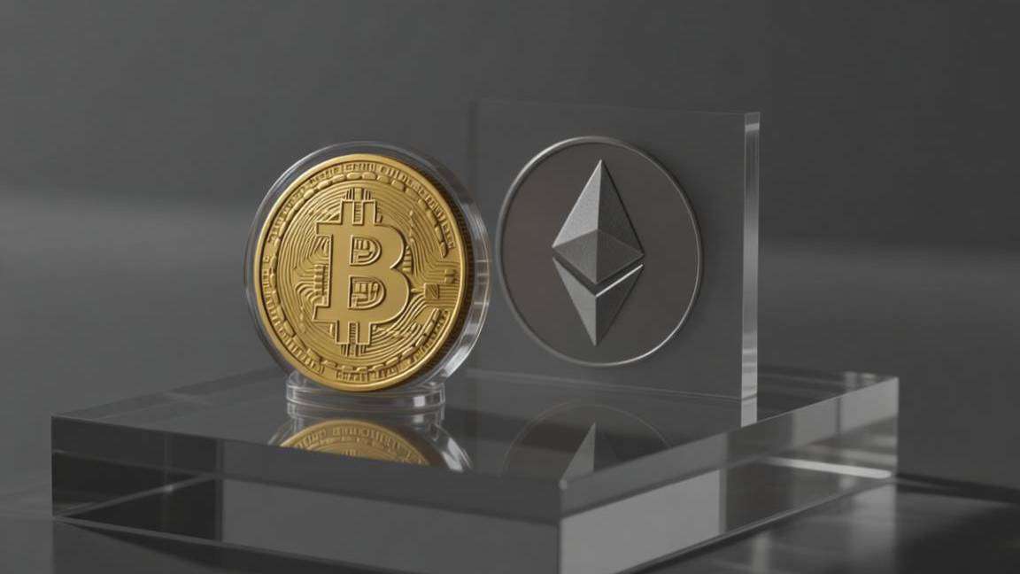 抹茶交易所冻结USDT风波,市场震荡与信任危机