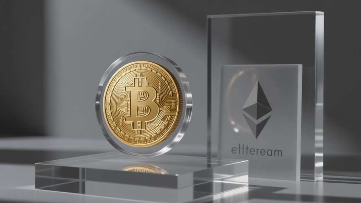 苹果下载OKX钱包,安全/便捷的加密资产管理指南