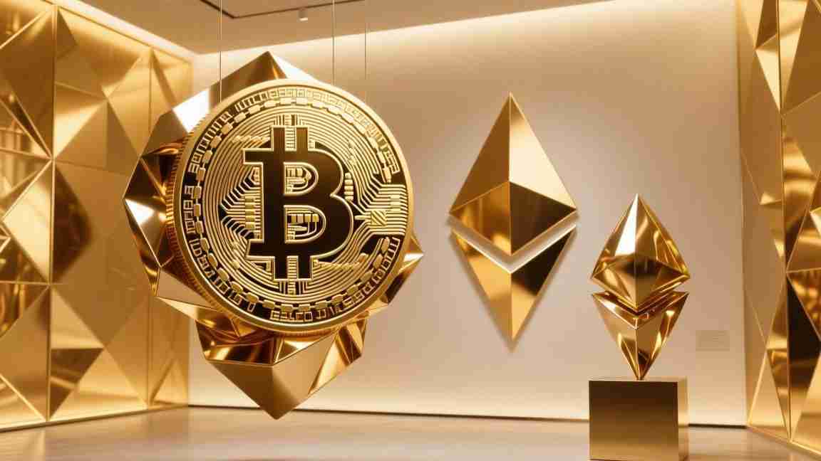 抹茶交易所冻结USDT风波,市场震荡与信任危机