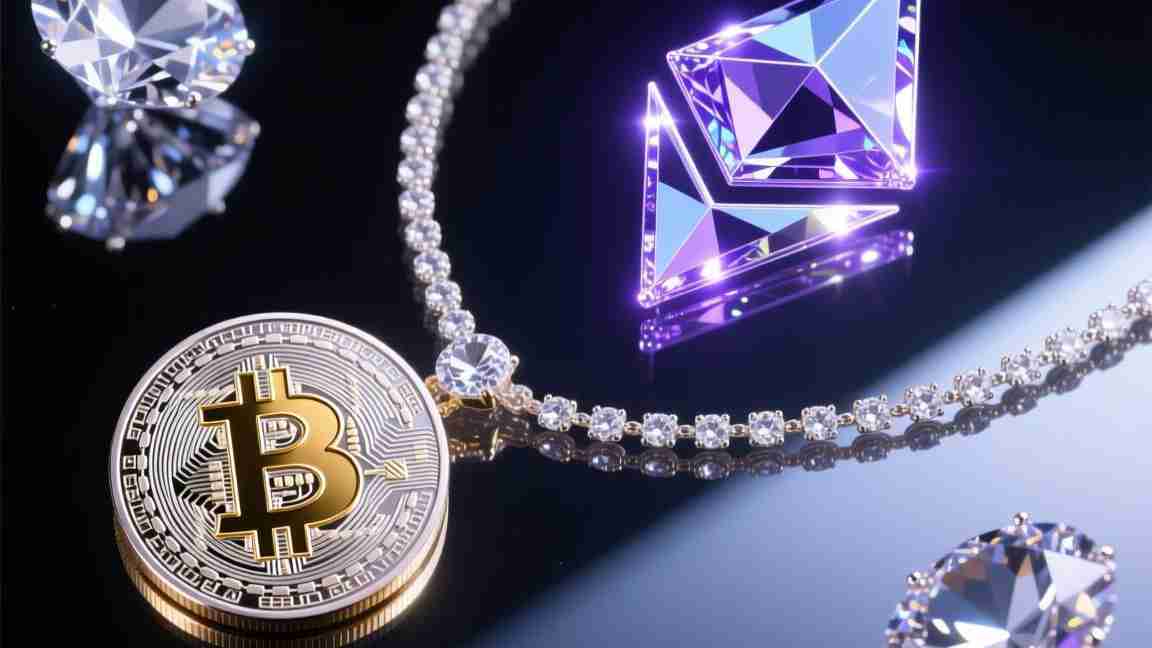 下载的欧易为何还提示下载App,警惕虚假链接与安全陷阱