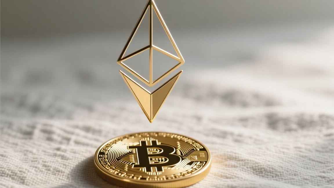 百思易与欧瑞博,智能家居领域的双雄并进,共筑智慧生活新图景