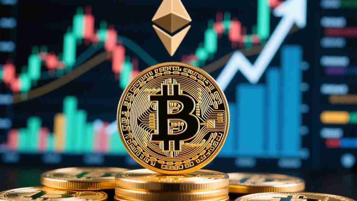 e欧钱包账户在哪里找,详细指引助你快速定位