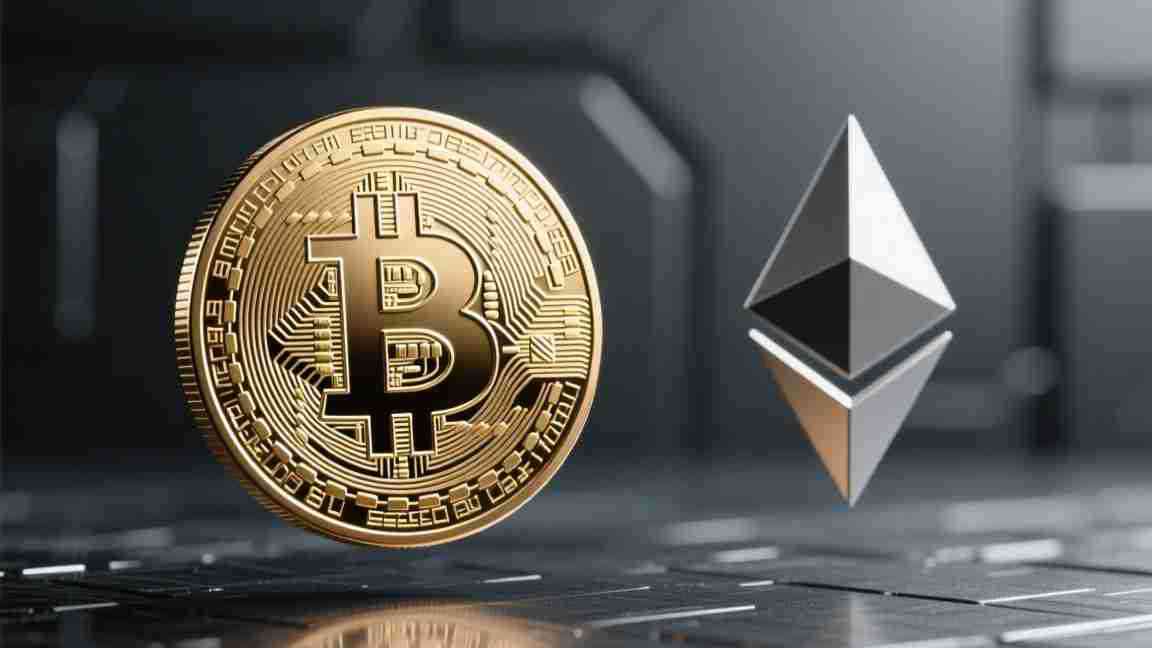 欧一交易APP下载全攻略,安全/便捷的投资新入口