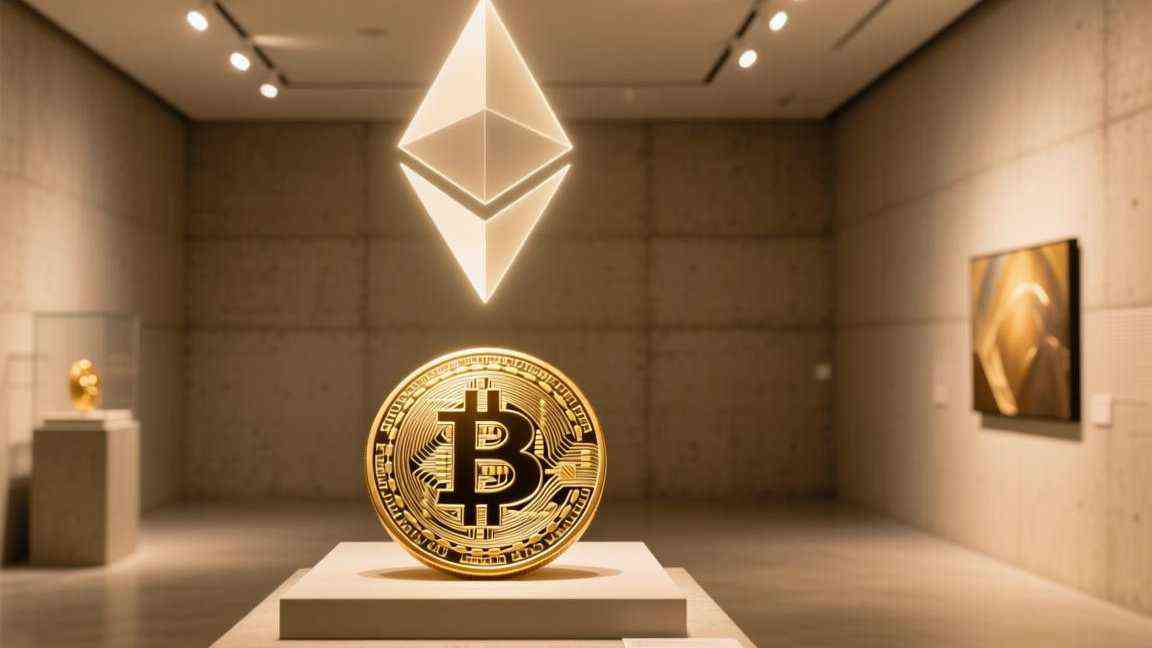 欧艺交易所下载指南,安全获取官方渠道全解析