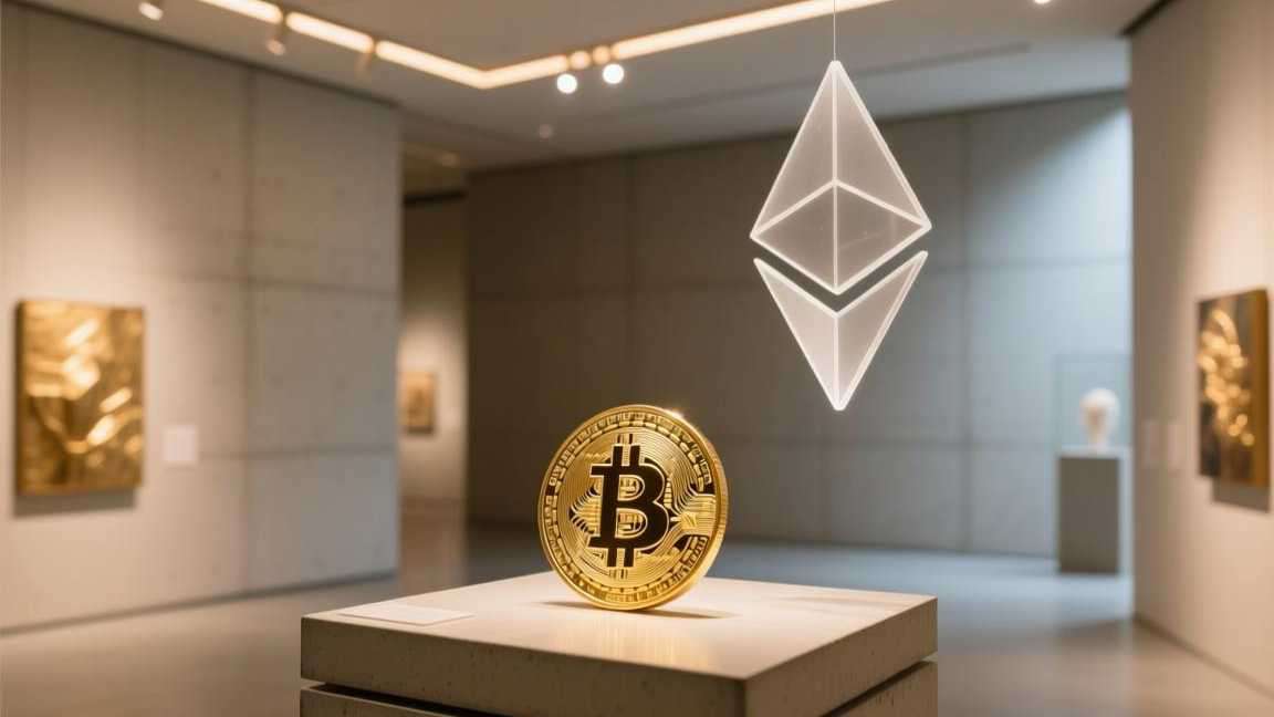 6月狗狗币断崖式下跌,多重利空叠加,市场信心遭遇重创