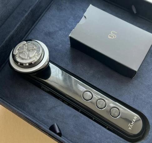 美容仪器哪个牌子比较好
