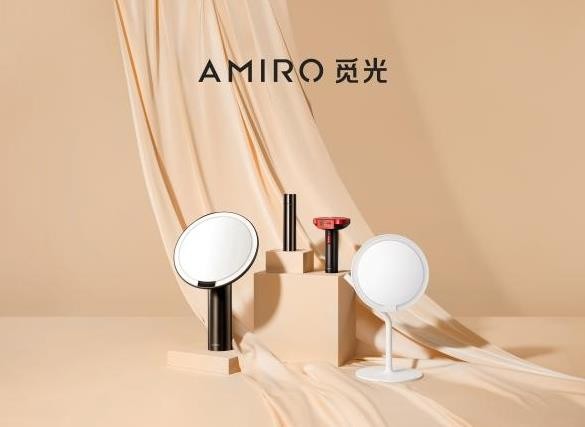 美容仪器哪个牌子比较好