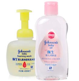 沐浴露品牌排行榜前十名