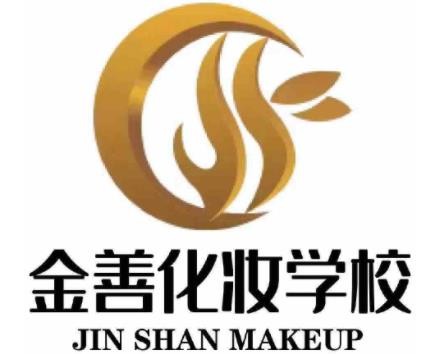 纹绣培训学校哪家性价比高