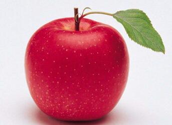 十大减肥水果排行榜，可以减肥的十种水果推荐