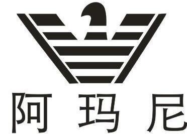 十大国际化妆品牌 国际十大化妆品品牌排行榜 国际知名化妆品