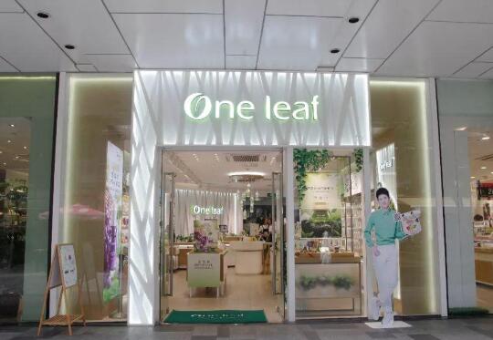 国产护肤品牌排行榜前十名 国产十大护肤品牌