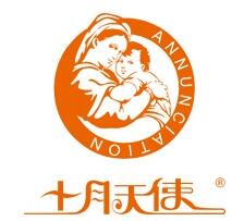孕妇护肤品十大排行，孕妇用哪个品牌护肤品好
