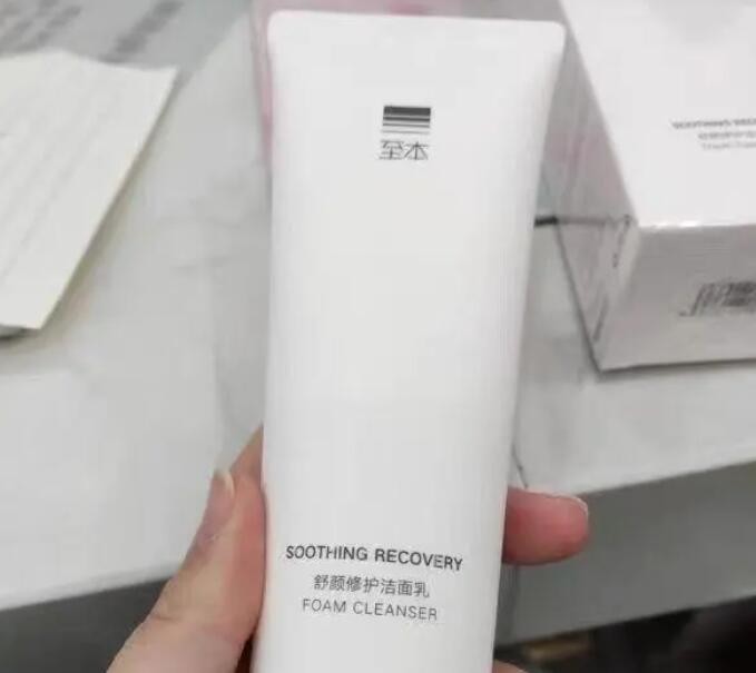 抗氧化食物十佳排行榜 抗氧化的食物有哪些