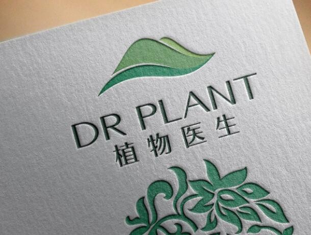 植物医生护肤品怎么样 植物医生属于什么档次的